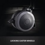 Napoleon Prestige 500 Natural Gas Grill