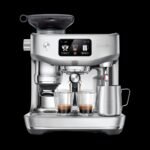 Breville the Oracle Jet Espresso Machine