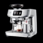 Breville the Oracle Jet Espresso Machine