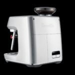 Breville the Oracle Jet Espresso Machine
