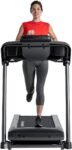 Schwinn 810 Treadmill