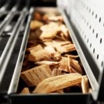 Weber Summit S-470 Gas Grill