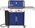 Weber Genesis S-335 Gas Grill