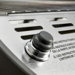 Weber Summit S-470 Gas Grill