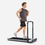 WalkingPad R1 Pro 2in1 Foldable Treadmill