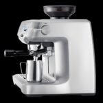 Breville the Oracle Espresso Machine