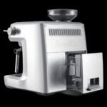 Breville the Oracle Espresso Machine