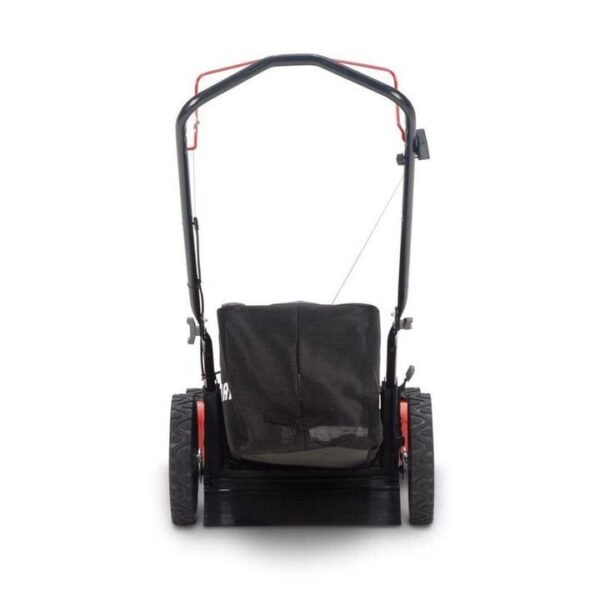 CRAFTSMAN 21″ 150 cc Gas Lawn Mower 11A-B26B791