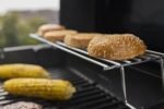 Weber Spirit E-325 Gas Grill