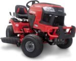 Craftsman T2200K 42-in 20 HP 725cc Hydrostatic Riding Mower