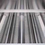 Blaze 32 In. 4 Burner Prelude LBM Gas Grill