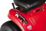 Craftsman 42-in. Gear Gas Riding Mower