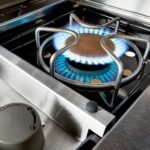 Weber Summit S-470 Gas Grill