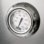 Weber Summit S-470 Gas Grill