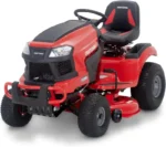 Craftsman T2200K 42-in 20 HP 725cc Hydrostatic Riding Mower