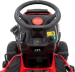 Craftsman T2200K 42-in 20 HP 725cc Hydrostatic Riding Mower