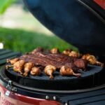 Kamado Joe Big Joe II Grill
