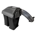 Arnold Double Bagger Collection System