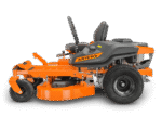 Ariens Edge Zero Turn Riding Mower 915285