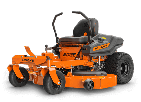 Ariens Edge Zero Turn Riding Mower 915285