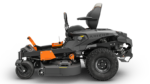 Ariens IKON Onyx Zero Turn Lawn Mower