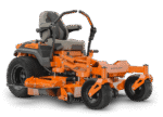Ariens APEX 52 Zero Turn Mower (Kawasaki)