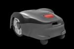 Husqvarna Automower 115H Robotic Lawn Mower
