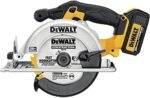 DEWALT 20V MAX Power Tool Combo Kit, 9-Tool Cordless Power Tool Set with 2 Batteries and Charger (DCK940D2)