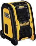 DEWALT 20V MAX Power Tool Combo Kit, 9-Tool Cordless Power Tool Set with 2 Batteries and Charger (DCK940D2)