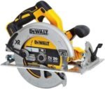 DEWALT 20V MAX Power Tool Combo Kit, 6-Tool Cordless Power Tool Set with 2 Batteries and Charger (DCK694P2)