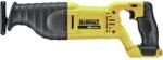 DEWALT 20V MAX Power Tool Combo Kit, 10-Tool Cordless Power Tool Set with 2 Batteries and Charger (DCK1020D2)