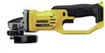 DEWALT 20V MAX Power Tool Combo Kit, 10-Tool Cordless Power Tool Set with 2 Batteries and Charger (DCK1020D2)