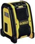 DEWALT 20V MAX Power Tool Combo Kit, 10-Tool Cordless Power Tool Set with 2 Batteries and Charger (DCK1020D2)