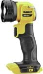 DEWALT 20V MAX Power Tool Combo Kit, 10-Tool Cordless Power Tool Set with 2 Batteries and Charger (DCK1020D2)