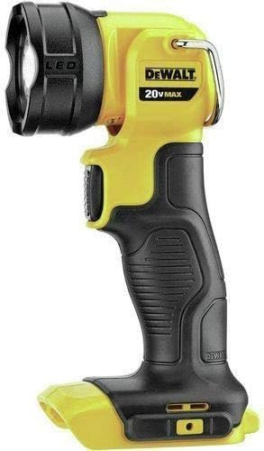 DEWALT 20V MAX Power Tool Combo Kit, 10-Tool Cordless Power Tool Set with 2 Batteries and Charger (DCK1020D2)