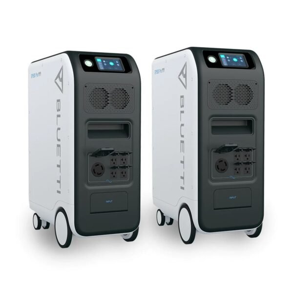 BLUETTIEP500ProSolarPowerStation3_000Watts5_100Wh-8_1500x1500.jpg