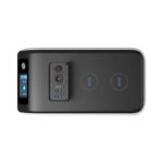 BLUETTI EP500Pro Solar Power Station | 5100Wh | 6000W | 2400W Solar Input