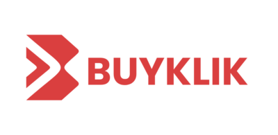 BuyKlik