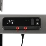 Weber Genesis EX-325s Smart Gas Grill