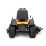Cub Cadet XT1 GT54 Riding Lawn Mower