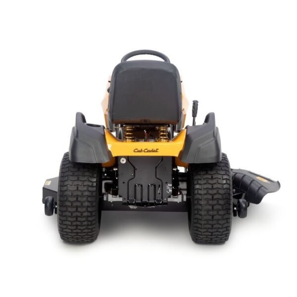 Cub Cadet XT1 GT54 Riding Lawn Mower