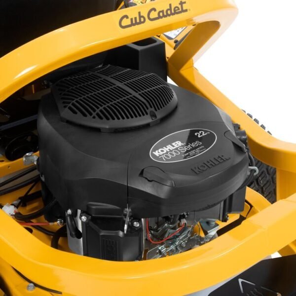 Cub-Cadet_ZTS142_2000x2000_8.jpg