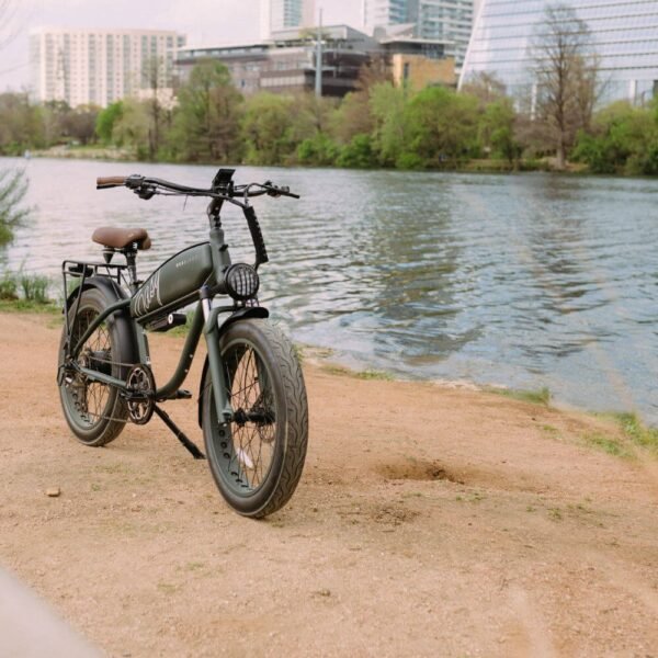 EBJ_ModBikes-103.jpg