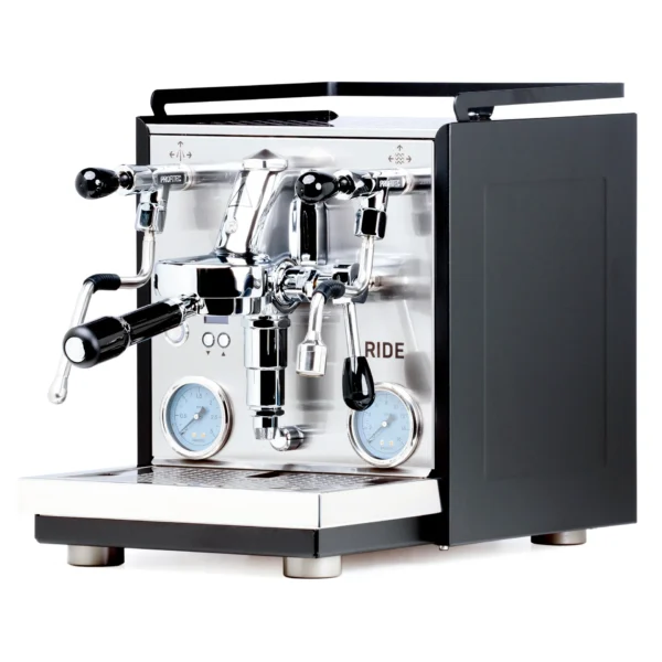 Profitec Ride Espresso Machine