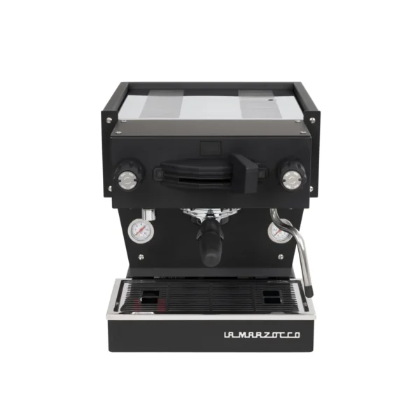 La Marzocco Linea Mini Espresso Machine