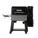 Masterbuilt Gravity Series XT Digital Charcoal Grill and Smoker