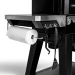Masterbuilt Gravity Series XT Digital Charcoal Grill and Smoker