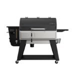 Camp Chef Woodwind Pro 36 Pellet Grill