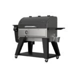 Camp Chef Woodwind Pro 36 Pellet Grill