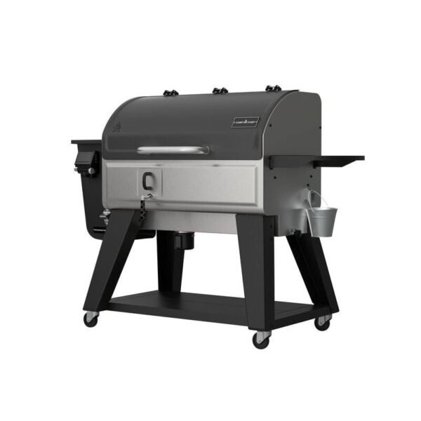 Camp Chef Woodwind Pro 36 Pellet Grill